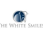 thewhitesmilesuk