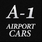 a1airportcars