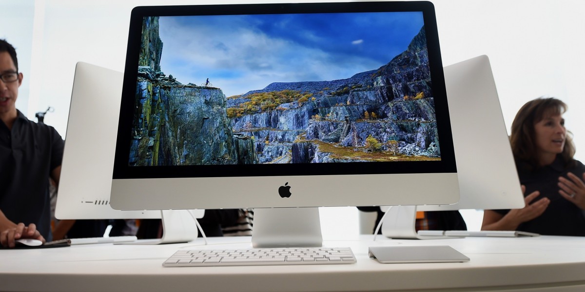 Finding Remote Jobs: A Comprehensive Guide