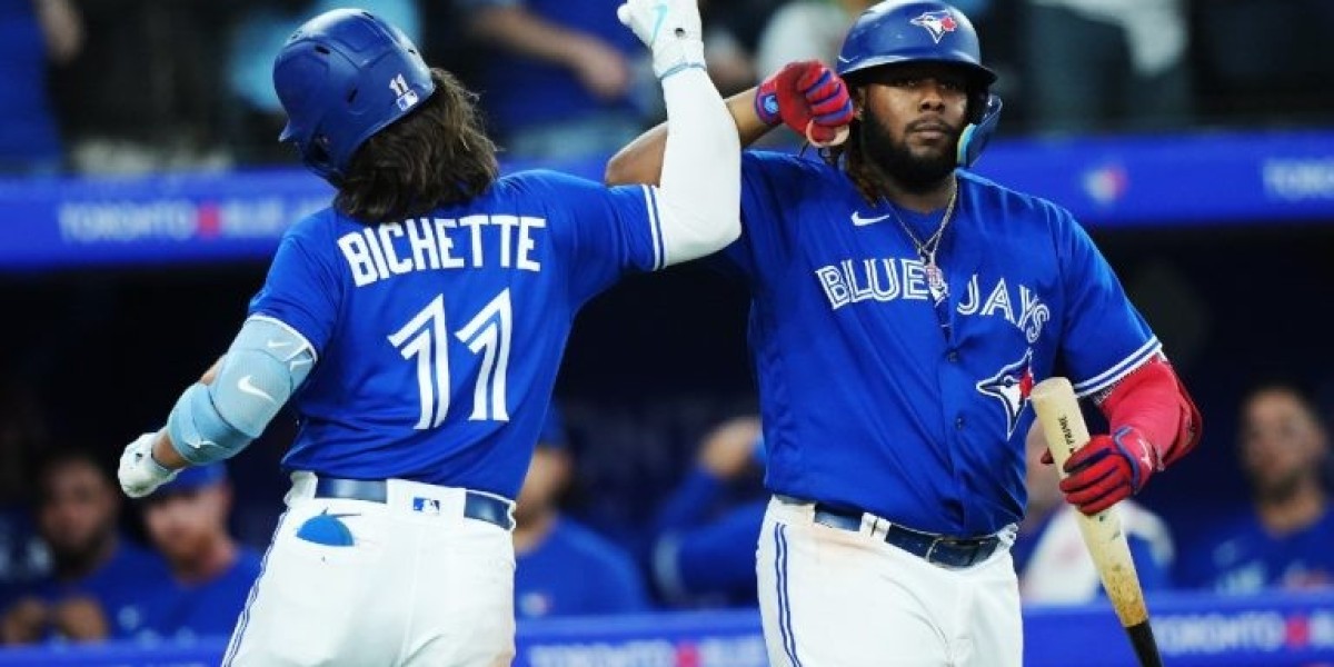 Toronto Blue Jays Spring Training Report 2025