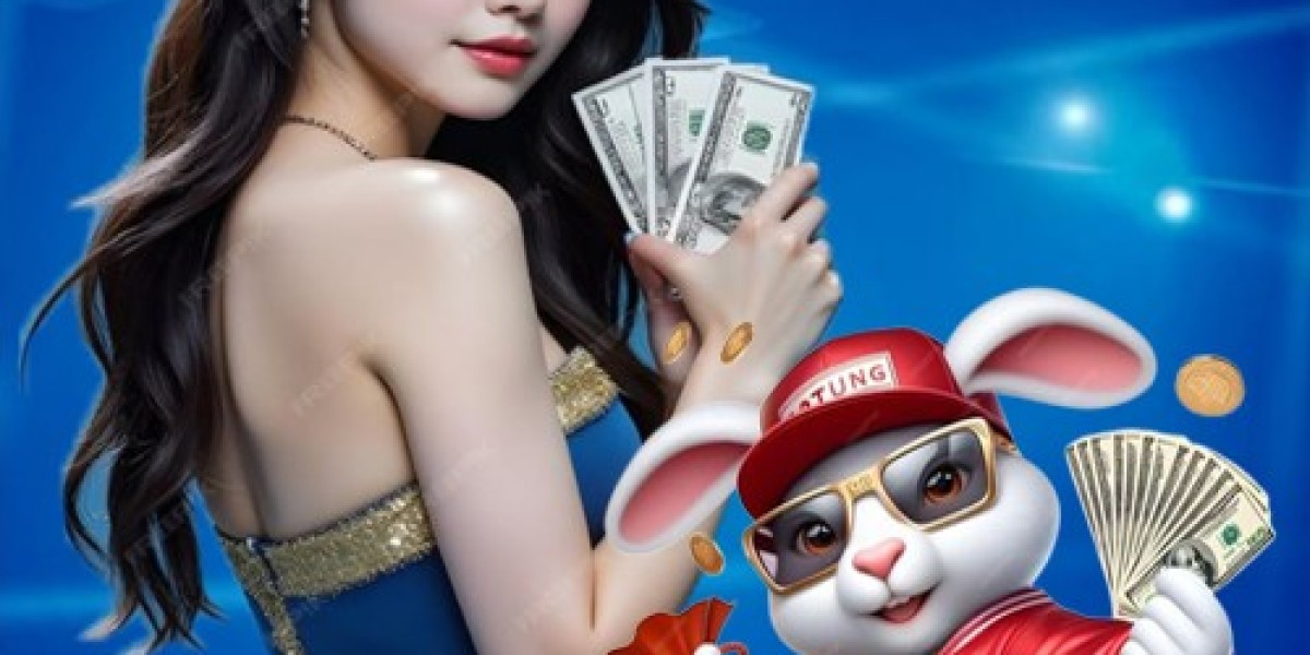 SION88: Panduan untuk Taruhan Live dan Pengalaman Interaktif