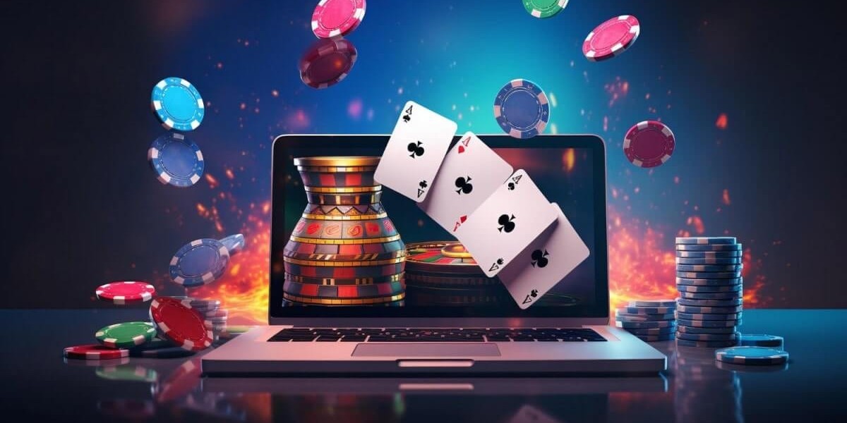 Guida al Casinò con Dealer dal Vivo