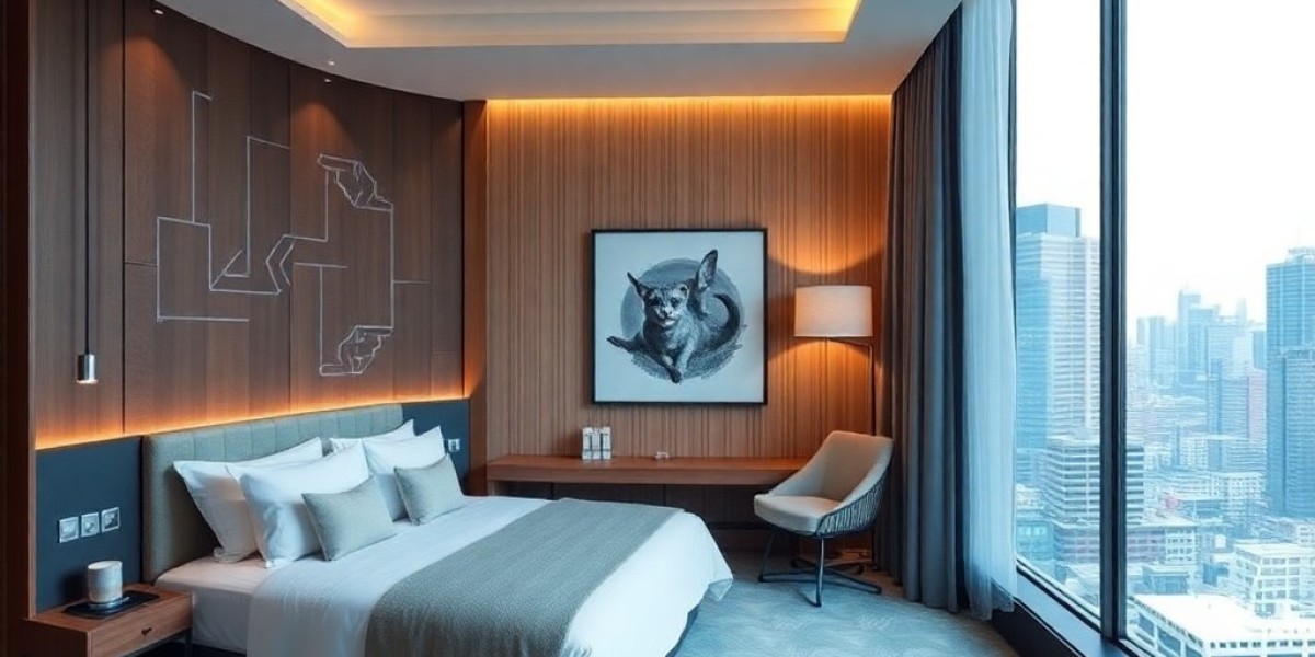 How Experienced Spa Staff Recruitment Supercharges Guest Bliss & Hotel Revenue