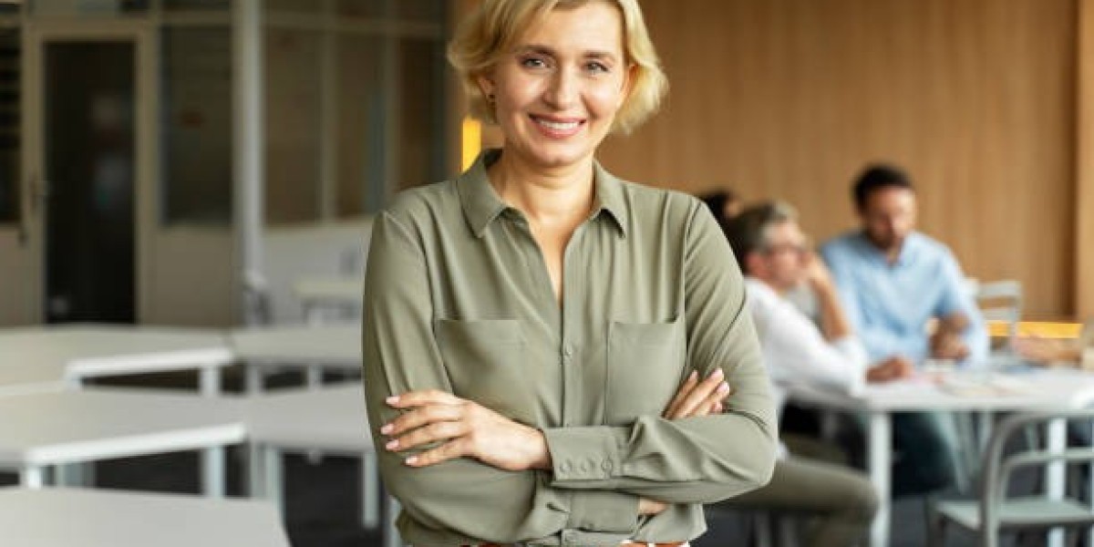 UK Financial Statement Analysis Assignment Help for University Students