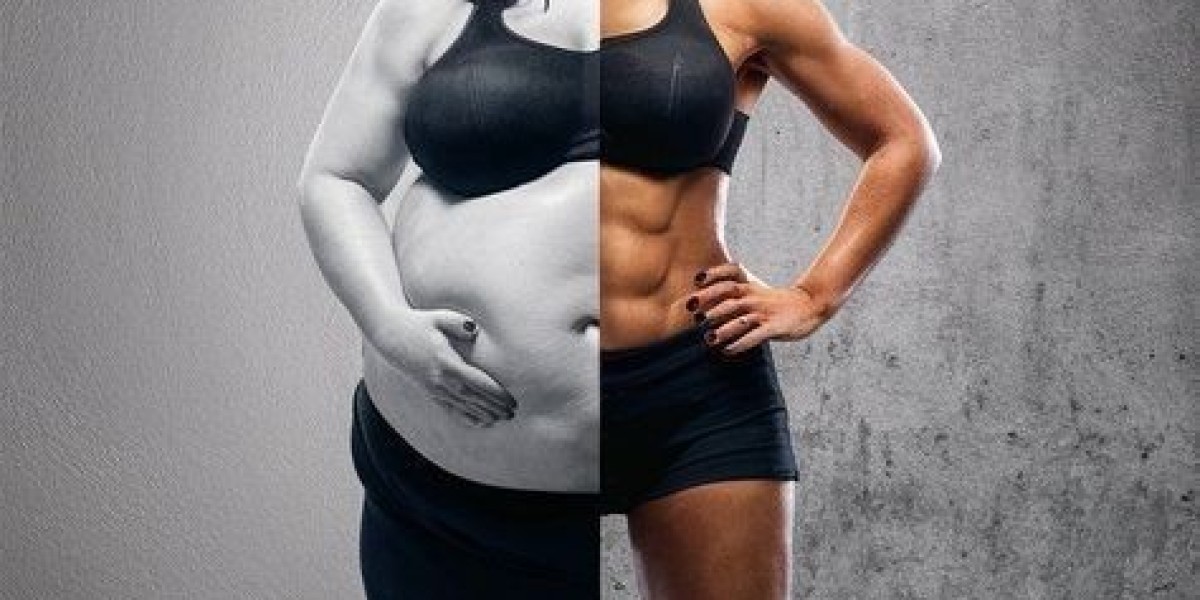 Simple Ways to Lose Belly Fat Without the Gym