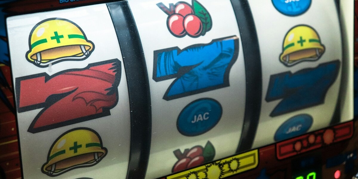 Safeguarding Your Bet: Explore Scam Verification inside Inavegas Gambling Site Community