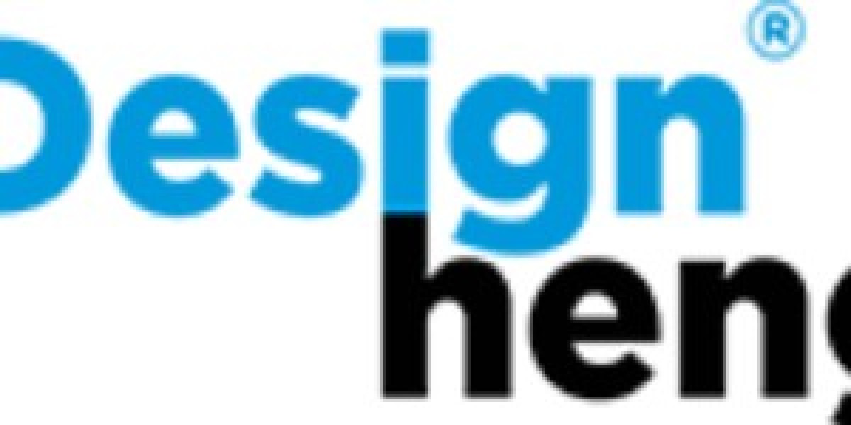 Digital Advertising Services in Chicago: Elevate Your Brand with Design Henge