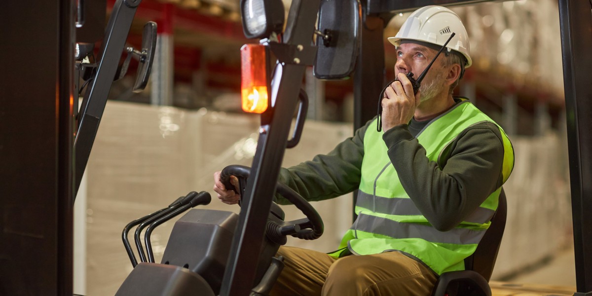 Keeping Investigation Procedures Fresh and Effective