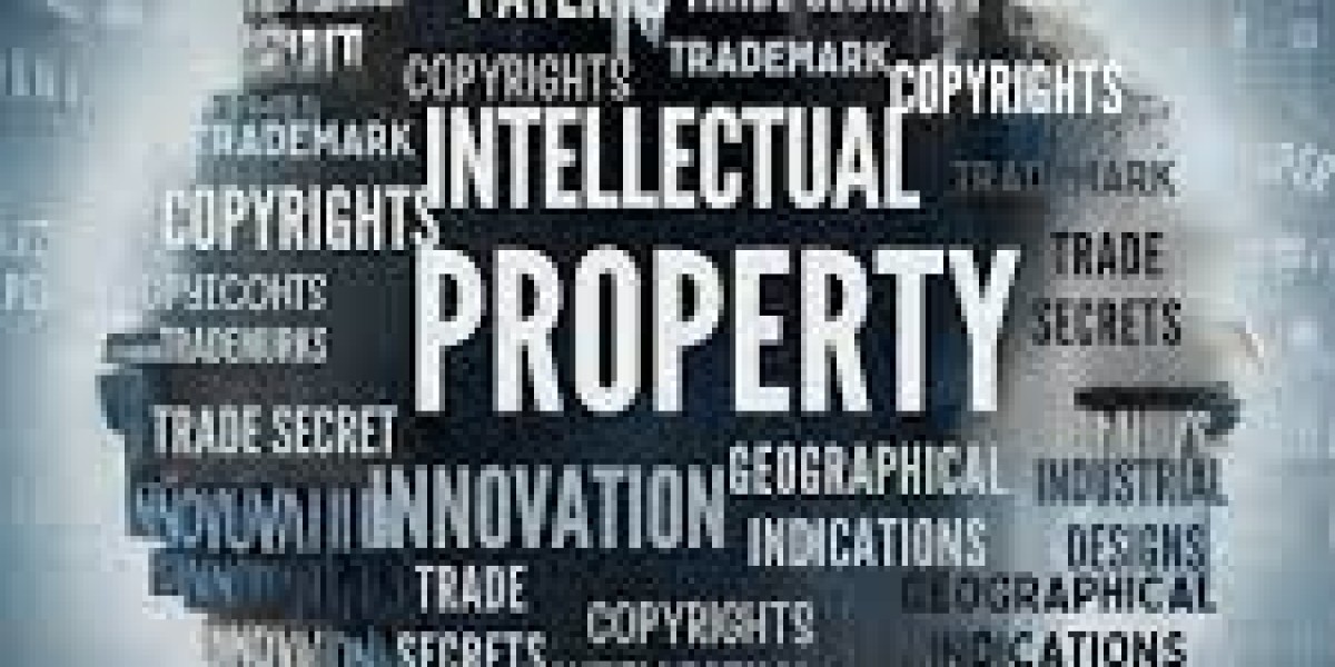 Why a Trade Mark UK Search Matters, Even for US Businesses Expanding Overseas