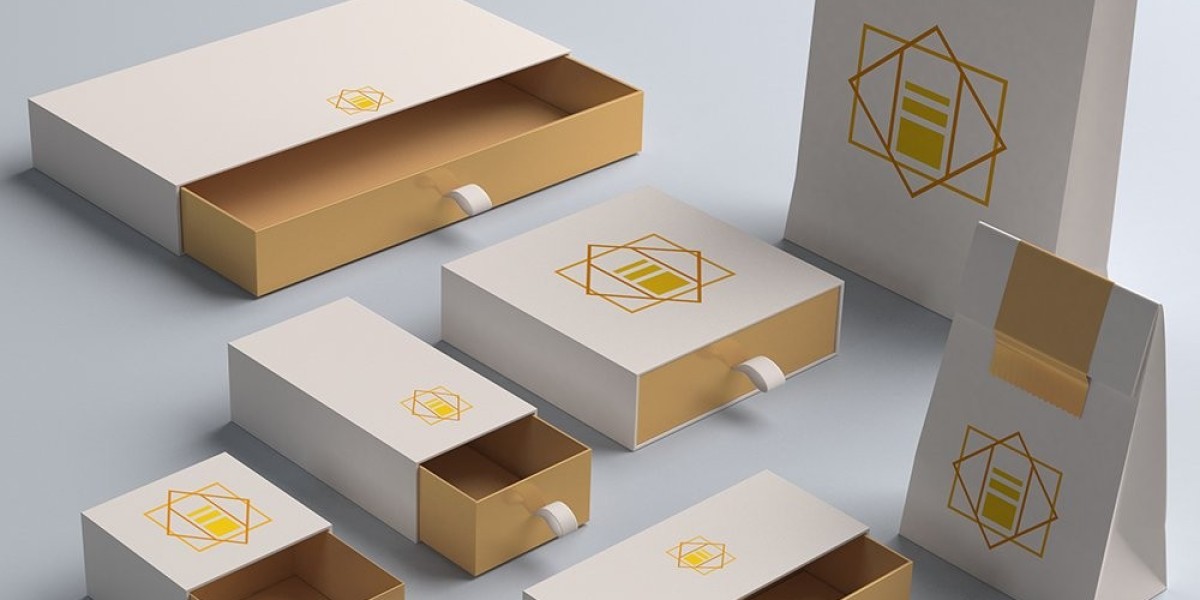 Multifaceted Designing in Custom Apparel Boxes