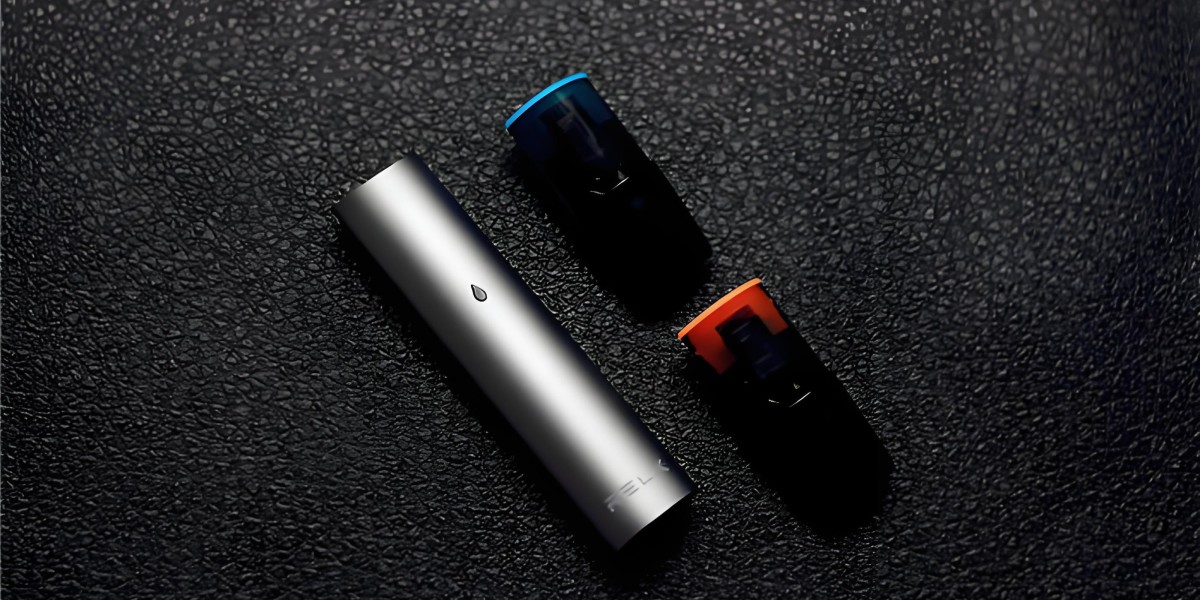 RELX Infinity Plus กับ relx รุ่น 5 เลือกแบบไหนใช่คุณ? พาไปรู้จักร้านขายหัวพอตใกล้บ้าน