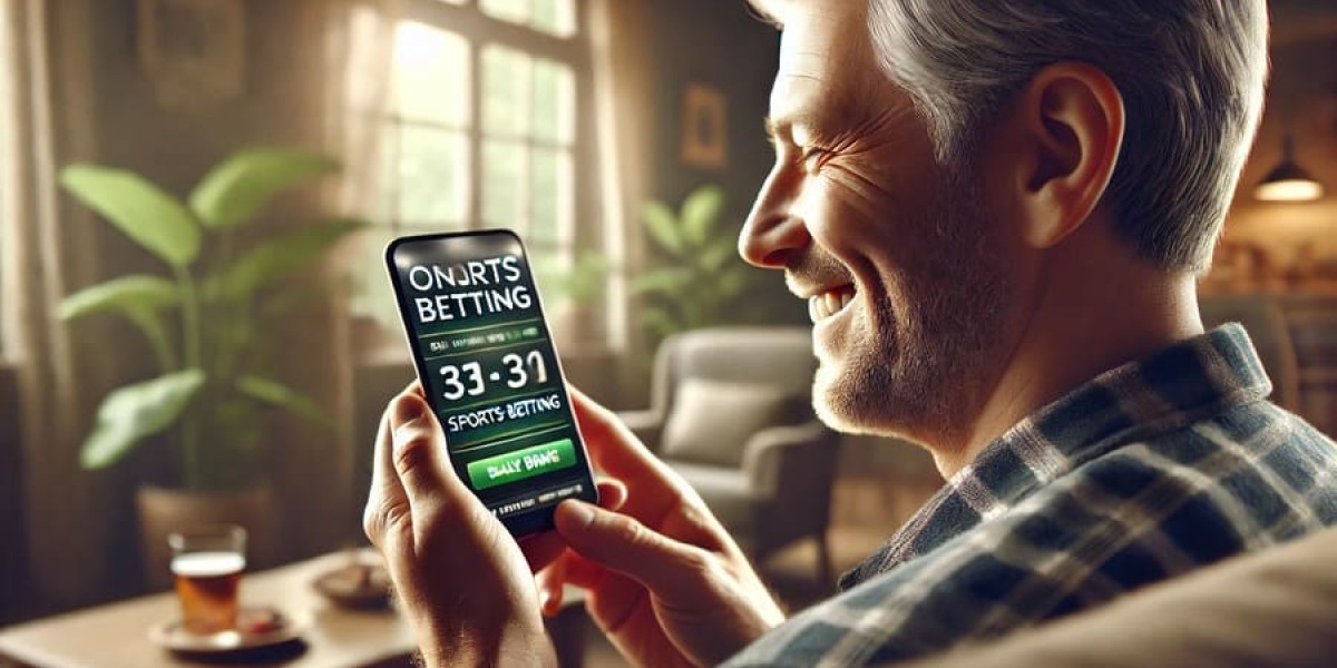 Betting Sites and Scam Verification: Discover Sureman