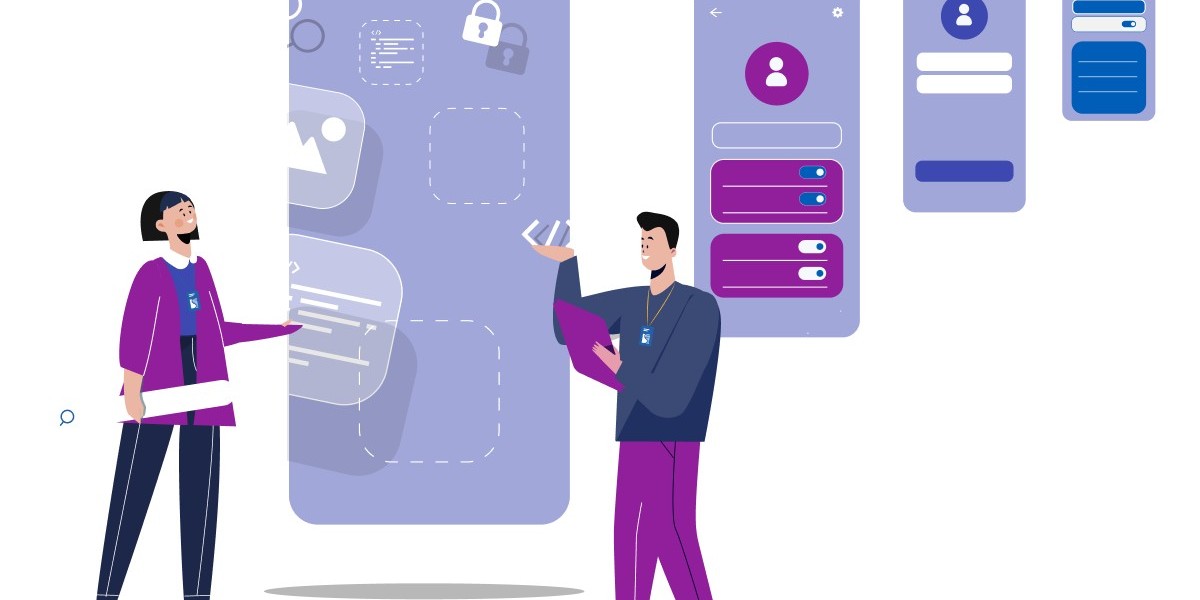 Turn your Vision Into Reality Select DXB APPS! Mobile App Development Company in UAE