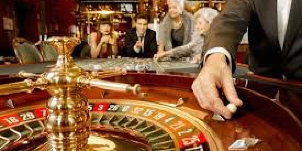 Guida ai Bonus dei Casinò Online