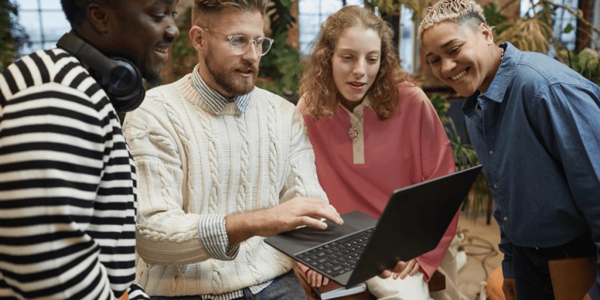 Why Priil Internet Security Software Stands Out as the Best Free Antivirus Solution Today