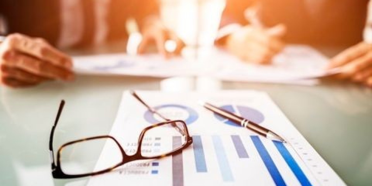 Orbital Atherectomy Market Future Scope: Growth, Share, Value, Size, and Analysis By 2036