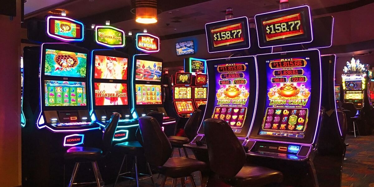 Exploring Online Betting Safety with Inavegas: Your Scam Verification Community