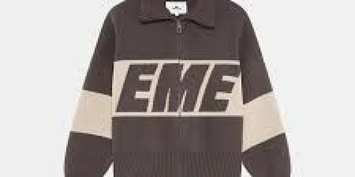 Eme Studios | Tienda EME Studios España | 30% de descuento
