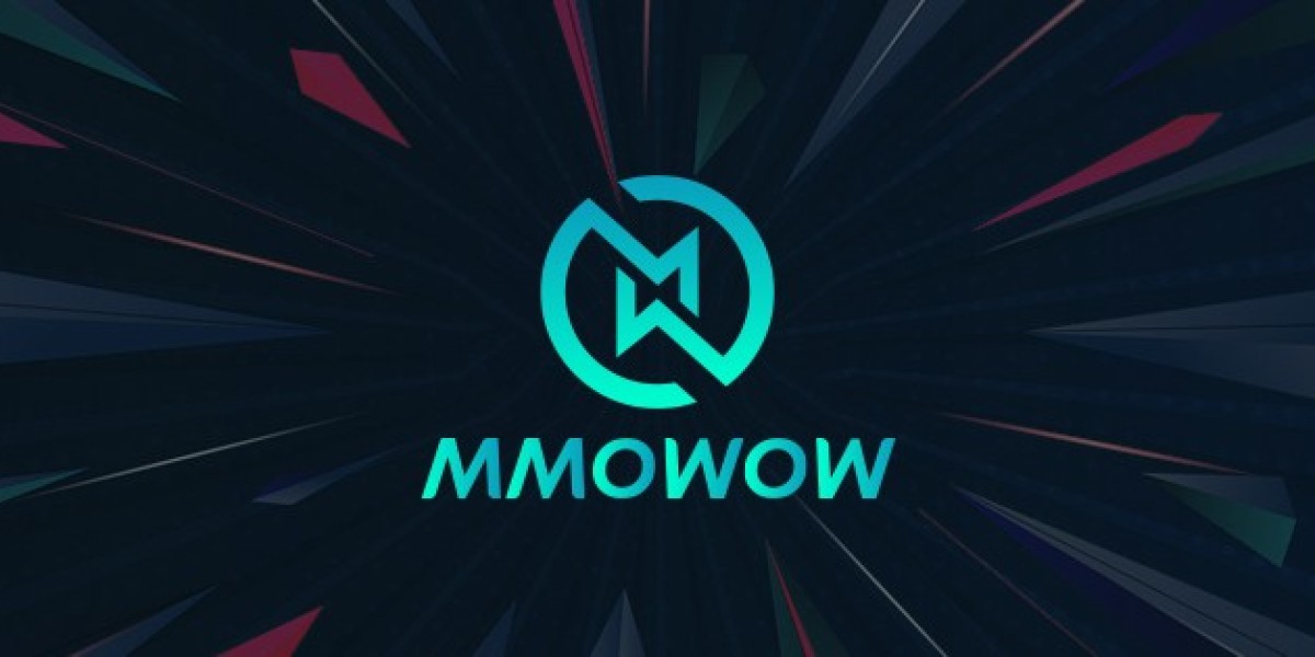 Governor of Poker 3 Chips in MMOWOW: The Complete Buying Guide​