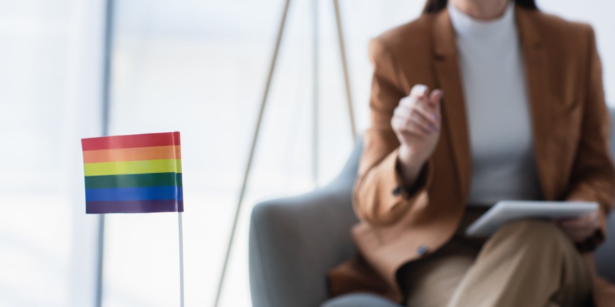 Psychotherapist Toronto