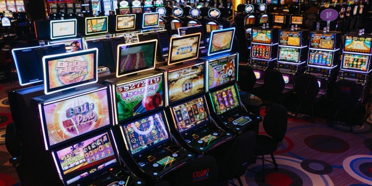 Casinò Live vs Giochi RNG: Qual è la Differenza?