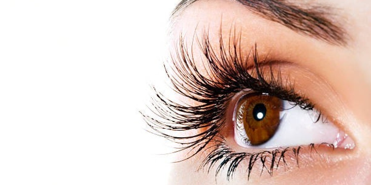 How Often Should You Apply Lumigan 0.03 for Eyelash Growth? Expert-Backed Guide
