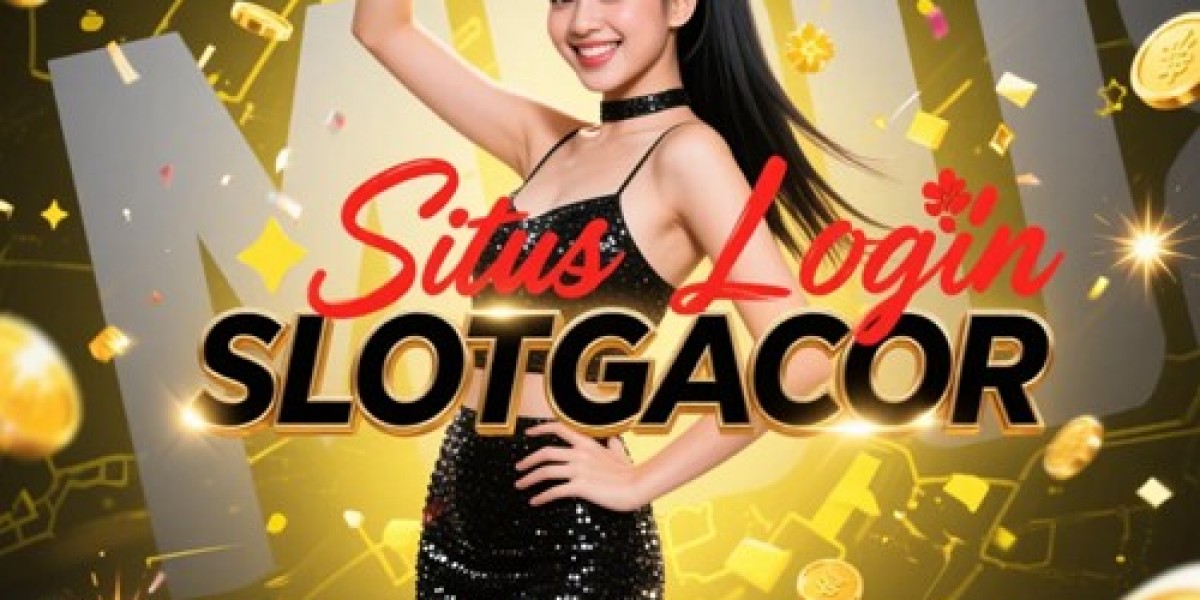 MPO08 – Situs Slot Online Terbaik dengan Deposit via Pulsa dan E-wallet