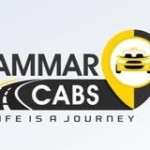ammarcabs