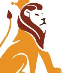 leotech1