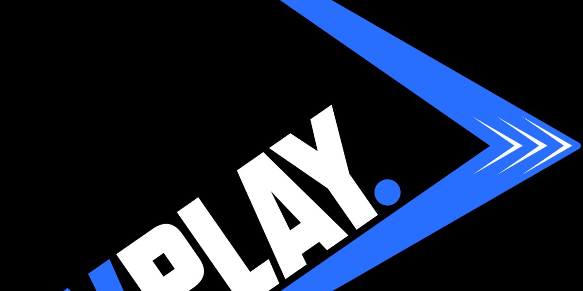 Wplay: A Comprehensive Look at a Pioneering Online Betting Platform