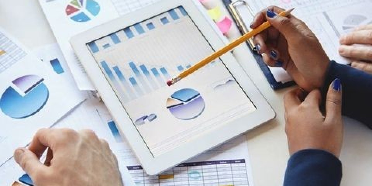 Pleurisy Market Companies: Growth, Share, Value, Size, and Insights By 2036