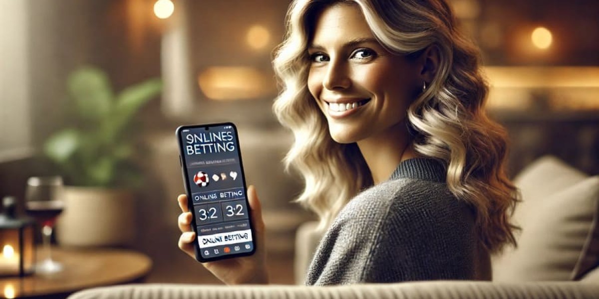 Ensure Safe Betting: Discover the Sureman Sports Betting Scam Verification Platform