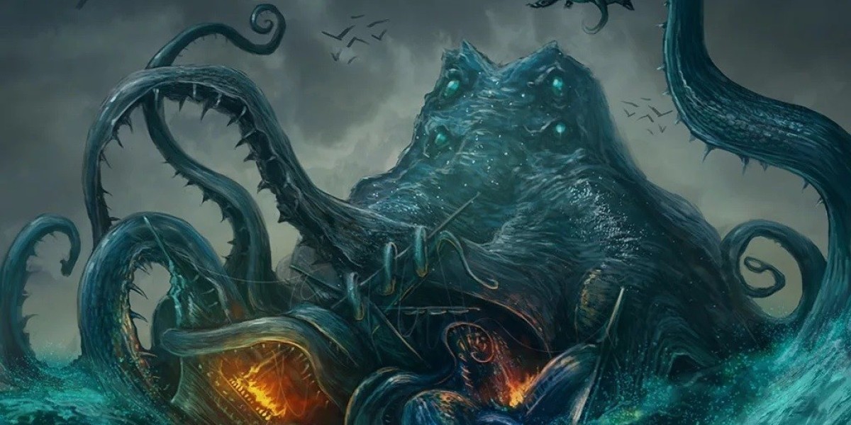 Только здесь — KRAKEN и адреса, которые говорят