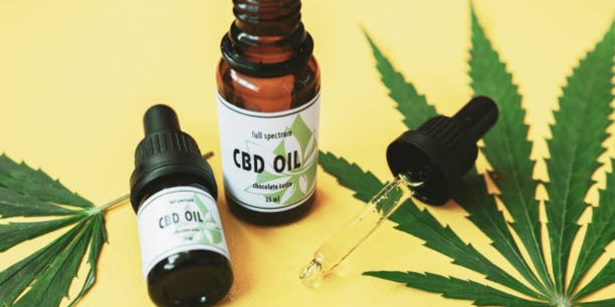 CBD Talence : Votre Équilibre Naturel au Cœur de la Vie Étudiante et Urbaine