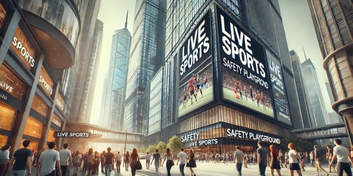 Discover the Ultimate Sports Toto Sites Scam Verification with Sureman