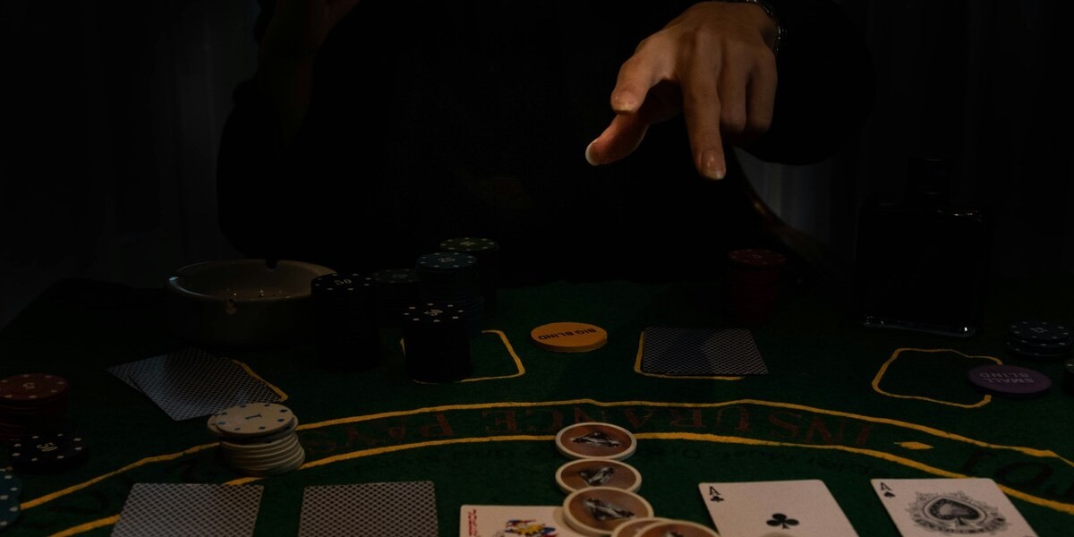 Understanding Slot Site Safety with Inavegas: A Scam Verification Community