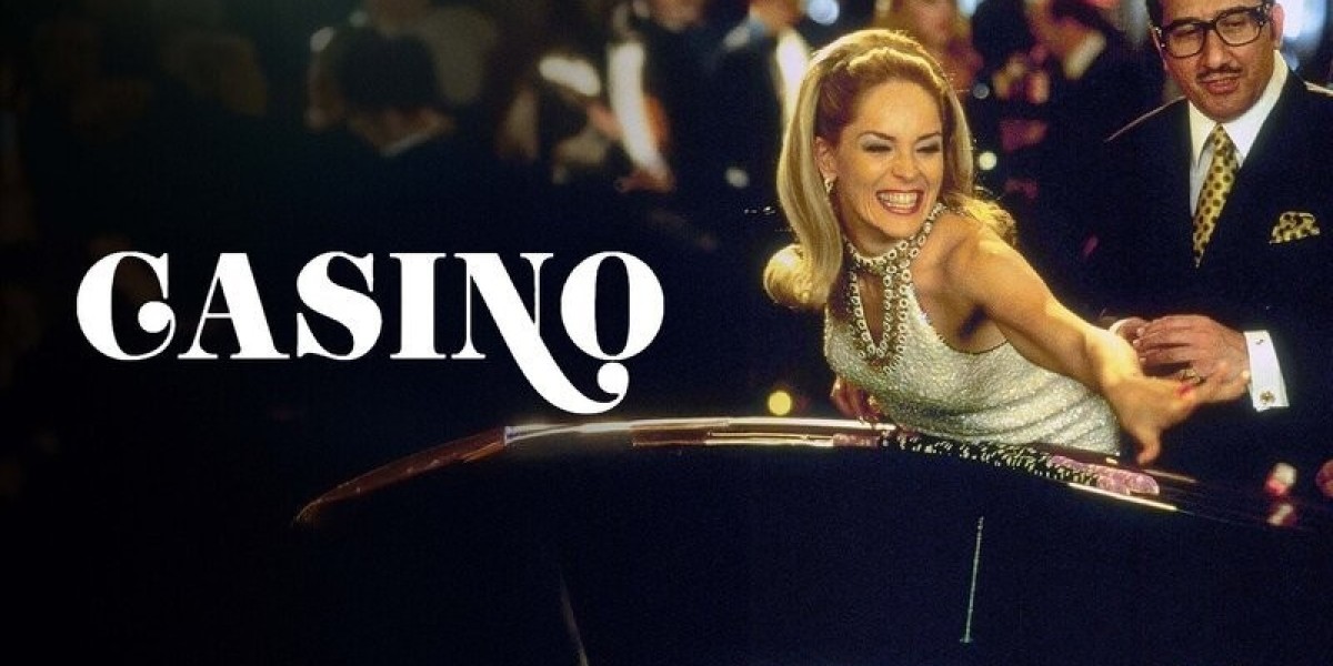 I Metodi di Pagamento più Sicuri per i Casino Online