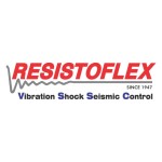 resistoflex