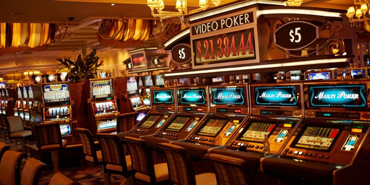 Protect Yourself in Online Betting with Inavegas Scam Verification Community