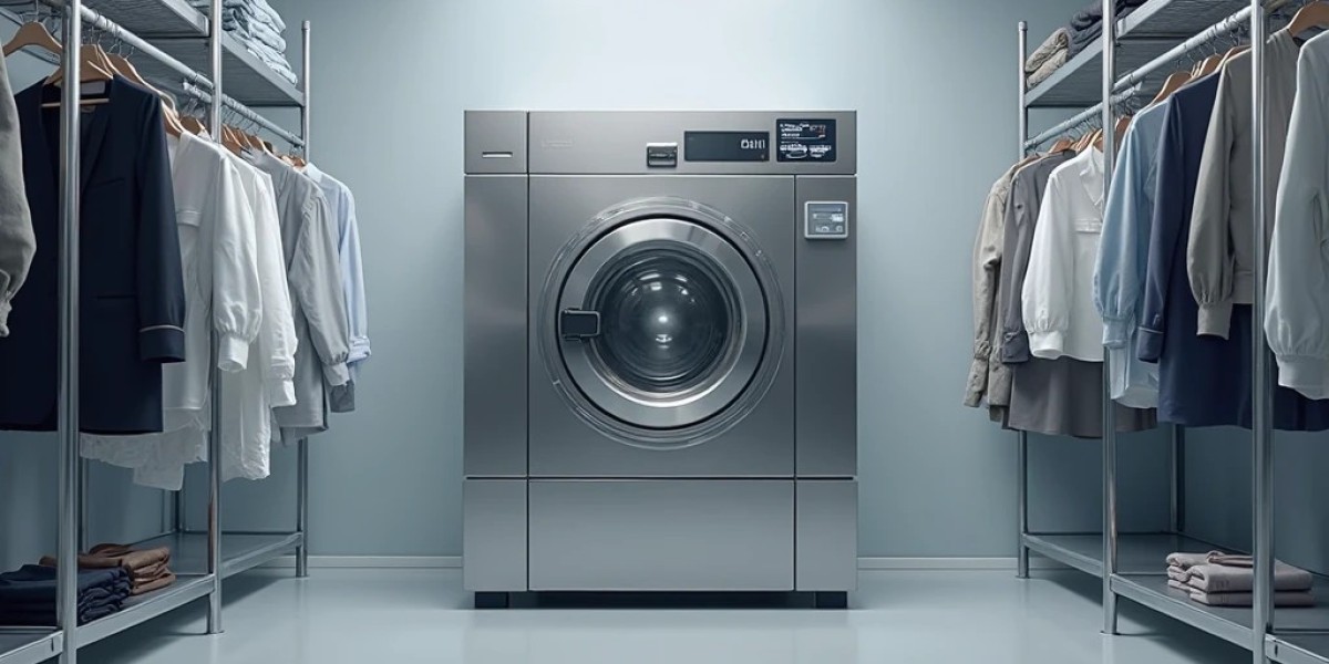 Best Dry Cleaning Service Dubai Premium Fabric Care with Professional Touch