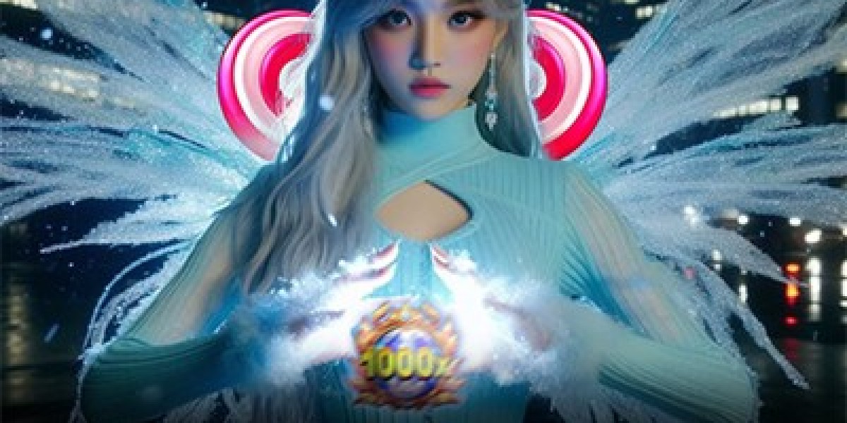 KW303 – Situs Judi Online Lengkap dengan Sistem Keamanan Tingkat Tinggi