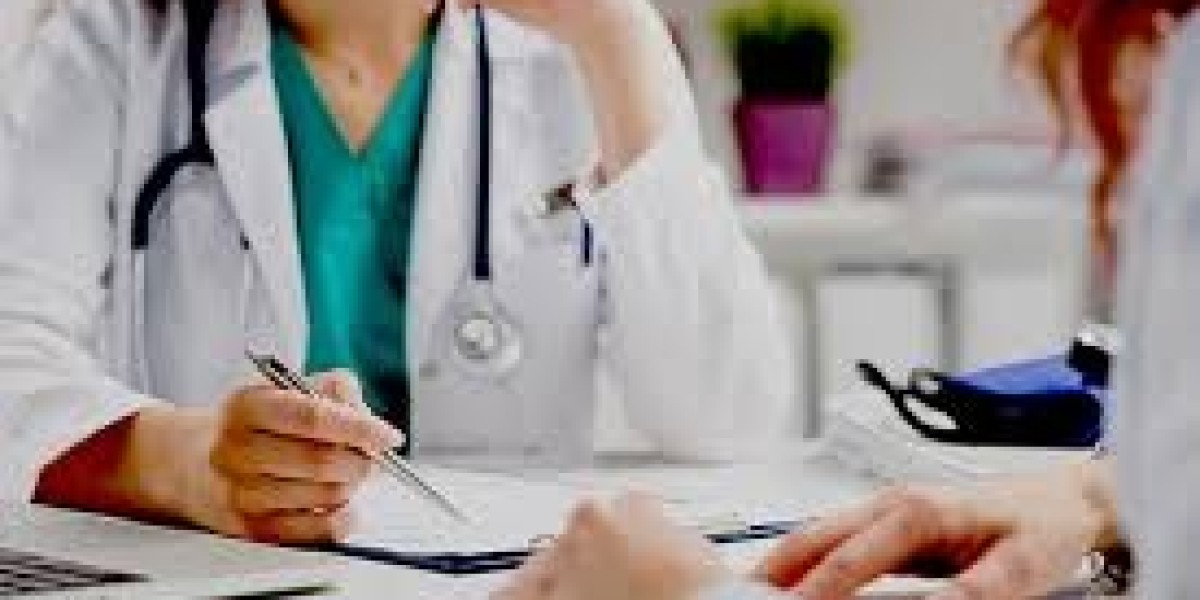 Why Mental Health Billing Needs a Specialized Touch