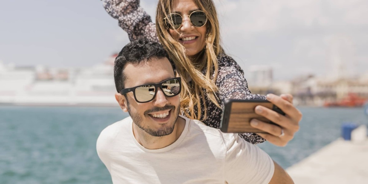Subclass 820 of the Australia Partner Visa: A Complete Guide for Onshore Candidates