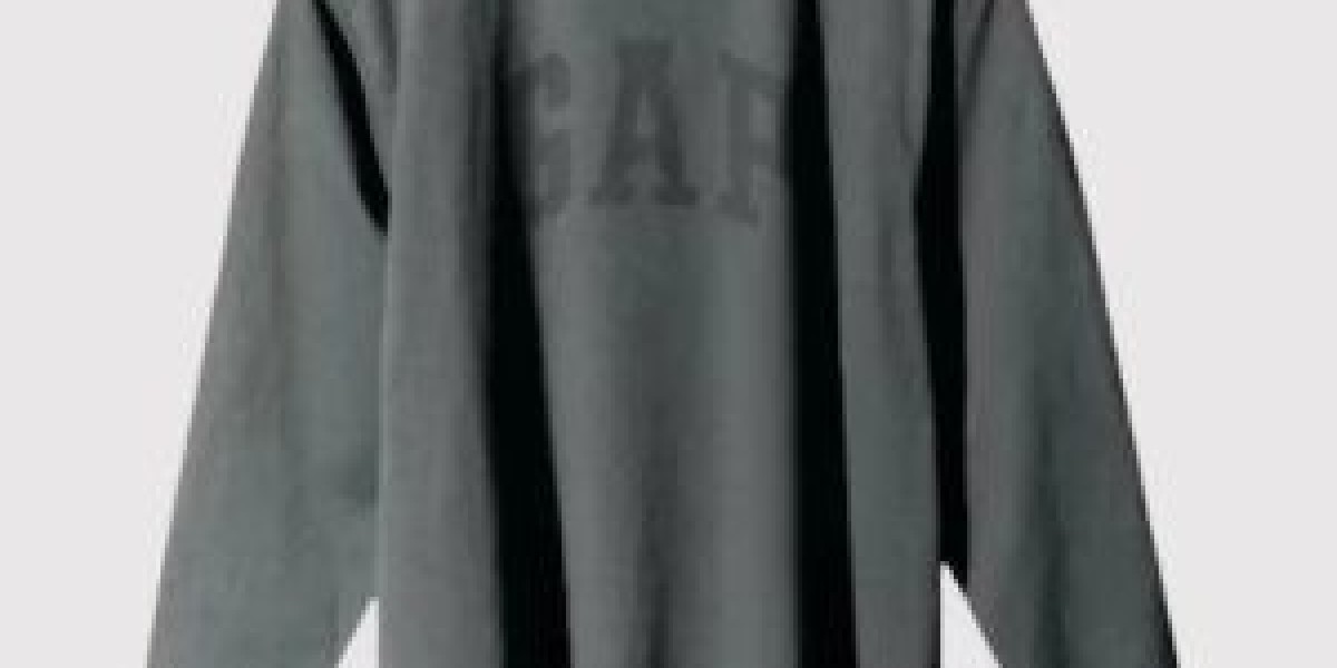 Yeezy Gap Hoodie Drop Dates