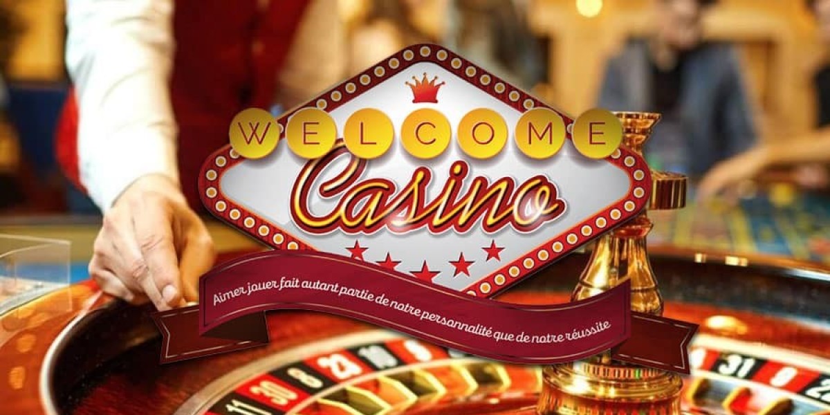 La Storia del Casinò: Dalle Origini ai Giorni Nostri