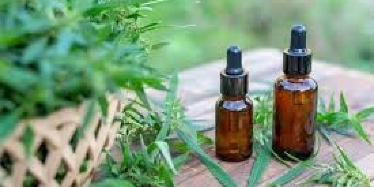 CBD Niort : Votre Alliée Sérénité au Cœur des Deux-Sèvres