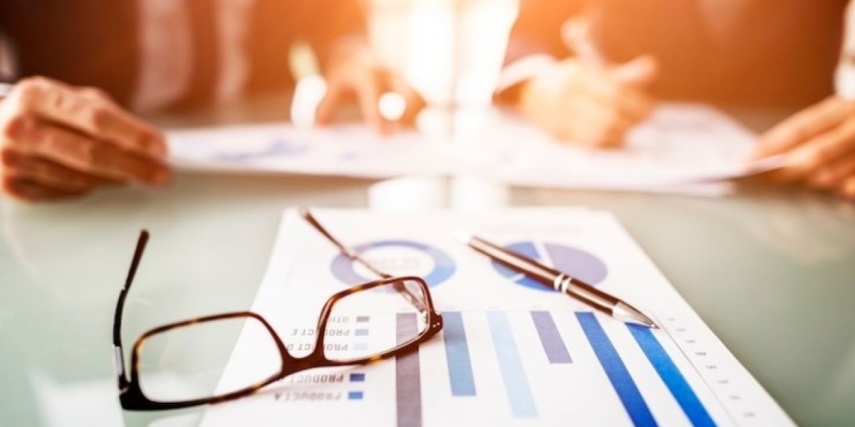 Infrastructure Modernization and Sustainability Initiatives Drive North America Polyethylene Pipes Market to 2032