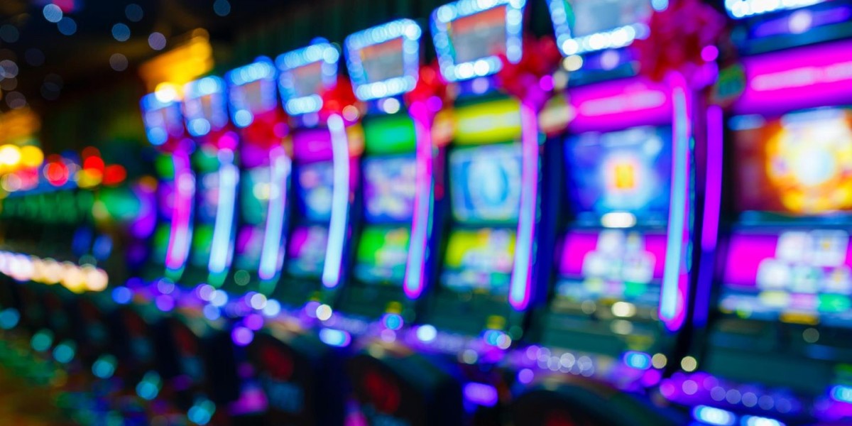 Guida al Gioco Responsabile nei Casinò Online