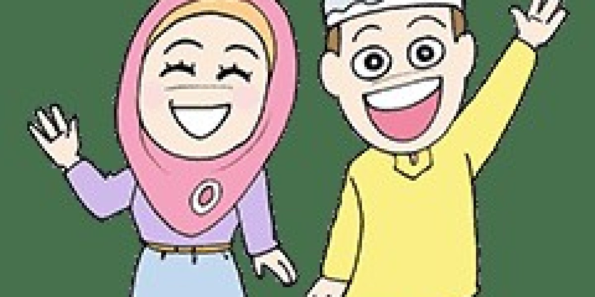 پهرست فرآراسته بک لینک رایگان قوی توسط اتوریتی اوج [ آپدیت ۲۰۲۱ ]