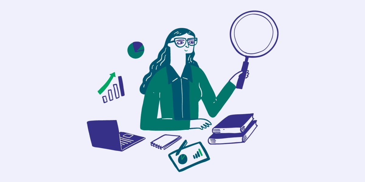 Reverse Recruiting Tools and Platforms: Where to Start Your Campaign